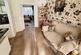Additional image 8 of Chapel Close, Doncaster DN9