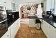 Additional image 10 of Chapel Close, Doncaster DN9