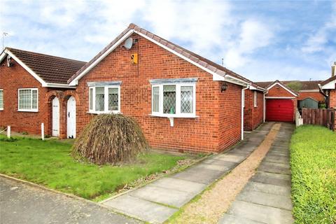 undefined, Meadowfield Road, Doncaster DN3