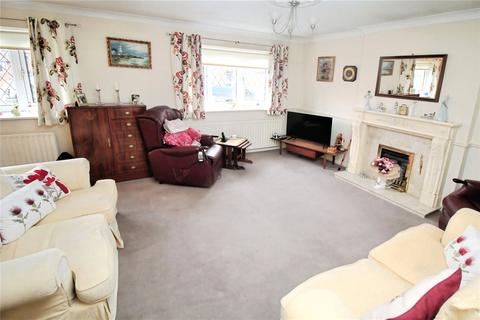 undefined, Meadowfield Road, Doncaster DN3
