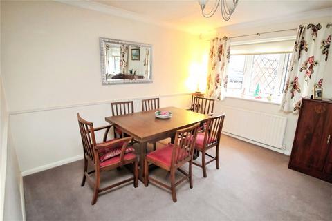 undefined, Meadowfield Road, Doncaster DN3