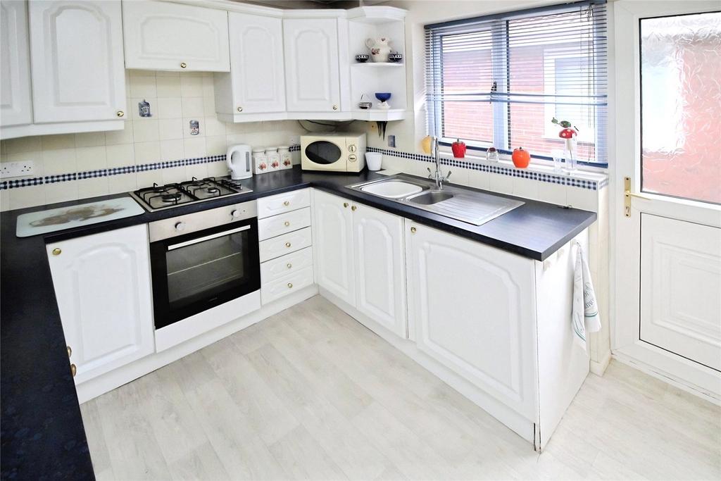 Picture No. 06