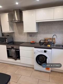 undefined, Longlands Close, Birmingham, B38