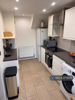 undefined, Longlands Close, Birmingham, B38