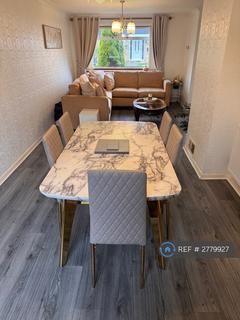 undefined, Longlands Close, Birmingham, B38