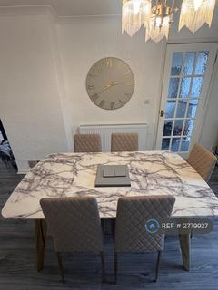 undefined, Longlands Close, Birmingham, B38