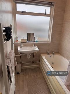 undefined, Longlands Close, Birmingham, B38