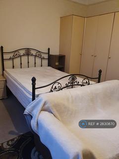1 bedroom in a house share to rent, Avenue Road, Rowley Regis, B65