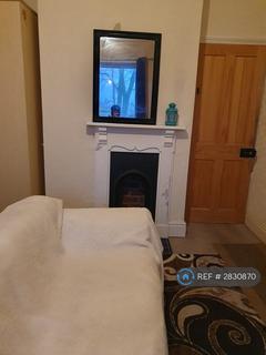 1 bedroom in a house share to rent, Avenue Road, Rowley Regis, B65