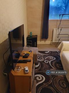1 bedroom in a house share to rent, Avenue Road, Rowley Regis, B65