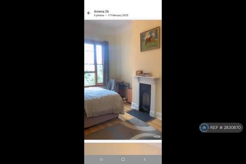1 bedroom in a house share to rent, Avenue Road, Rowley Regis, B65