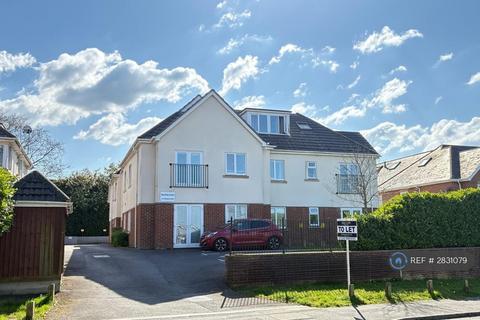 undefined, Wimborne Road, Bournemouth, BH11