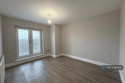 undefined, Wimborne Road, Bournemouth, BH11
