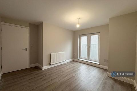 undefined, Wimborne Road, Bournemouth, BH11