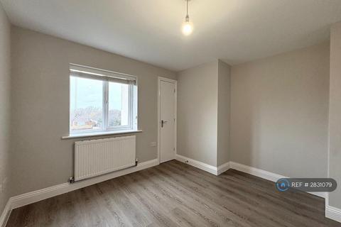 undefined, Wimborne Road, Bournemouth, BH11