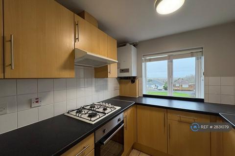 undefined, Wimborne Road, Bournemouth, BH11