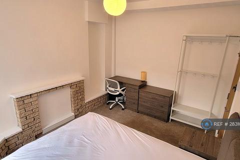 undefined, Meadow Street, Treforest, Pontypridd, CF37