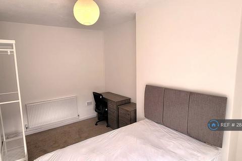 undefined, Meadow Street, Treforest, Pontypridd, CF37