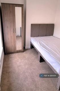 undefined, Meadow Street, Treforest, Pontypridd, CF37