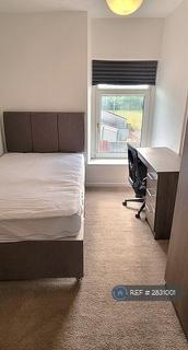 undefined, Meadow Street, Treforest, Pontypridd, CF37