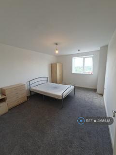 2 bedroom flat to rent, Hessel Street, Salford, M50