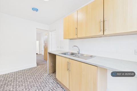 undefined, Wellington Street, Gloucester, GL1