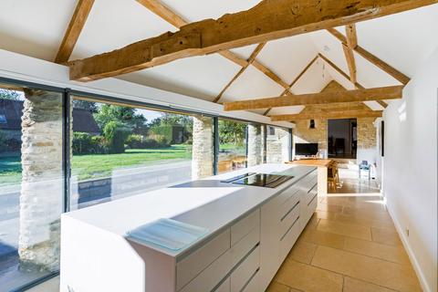 undefined, Lacock Road, Corsham, SN13