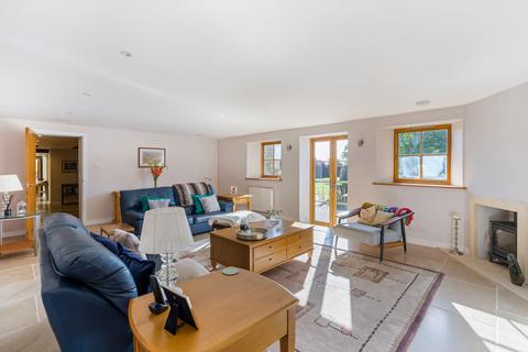 undefined, Lacock Road, Corsham, SN13