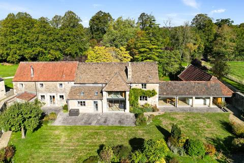 undefined, Lacock Road, Corsham, SN13