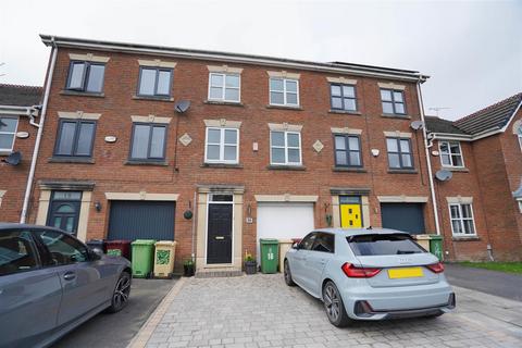 undefined, Brightwater, Horwich, Bolton