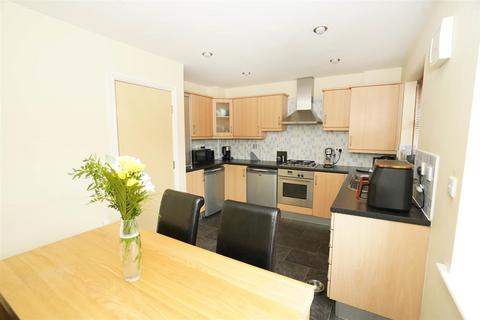 undefined, Brightwater, Horwich, Bolton