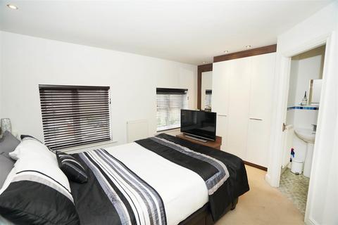 undefined, Brightwater, Horwich, Bolton
