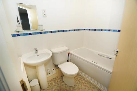 undefined, Brightwater, Horwich, Bolton