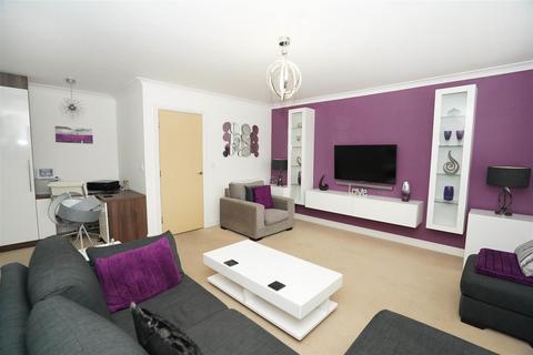 undefined, Brightwater, Horwich, Bolton