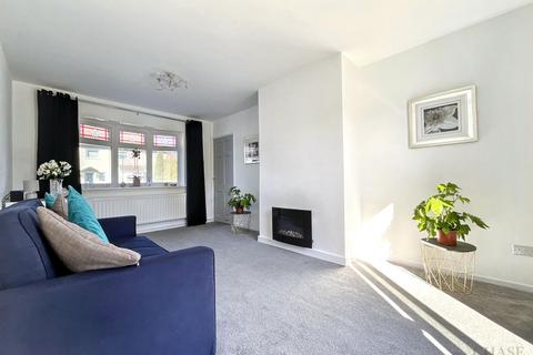 3 bedroom terraced house for sale, Hexham Avenue, Hebburn, NE31
