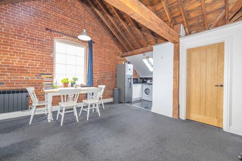 undefined, Roper Road, Canterbury, Kent, CT2