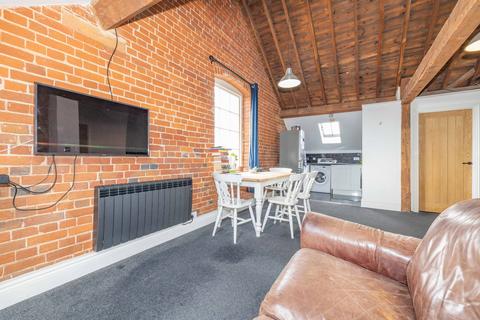 undefined, Roper Road, Canterbury, Kent, CT2
