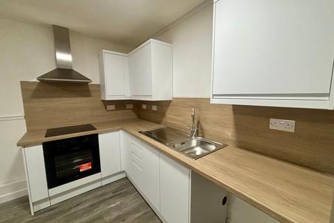 undefined, Ystrad Road, Trevelyan Court, CF41