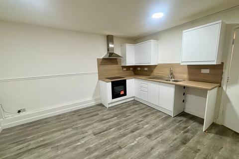 undefined, Ystrad Road, Trevelyan Court, CF41