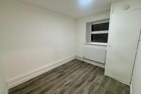 undefined, Ystrad Road, Trevelyan Court, CF41