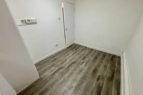 undefined, Ystrad Road, Trevelyan Court, CF41