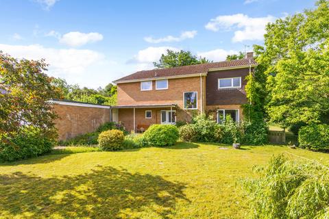 undefined, Whitedown Lane, Alton, GU34