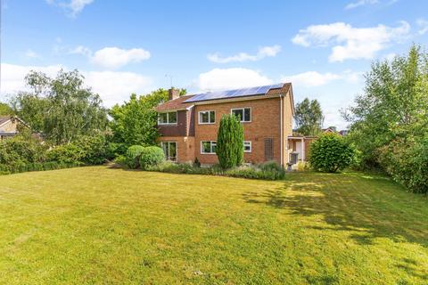 undefined, Whitedown Lane, Alton, GU34
