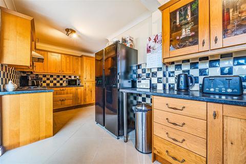 undefined, Camp Road, Maryport CA15