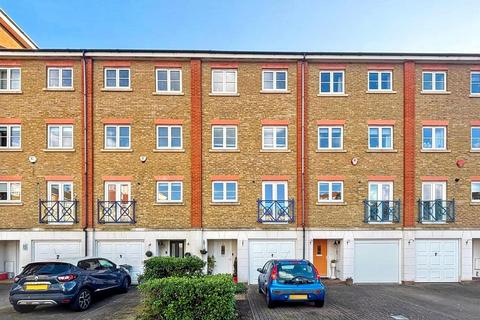 undefined, Dominica Court, Eastbourne
