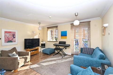 undefined, Dominica Court, Eastbourne