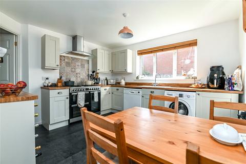 4 bedroom detached house for sale, Forest Oak Drive, New Milton, Hampshire, BH25