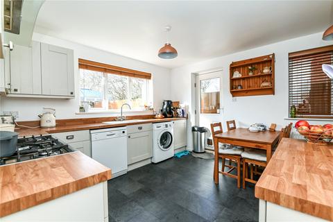 4 bedroom detached house for sale, Forest Oak Drive, New Milton, Hampshire, BH25