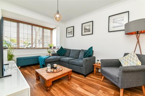4 bedroom detached house for sale, Forest Oak Drive, New Milton, Hampshire, BH25