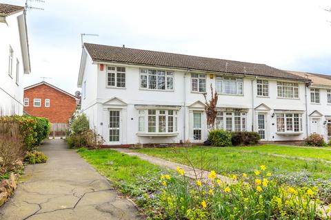 Hobhouse Close, Bristol, BS9